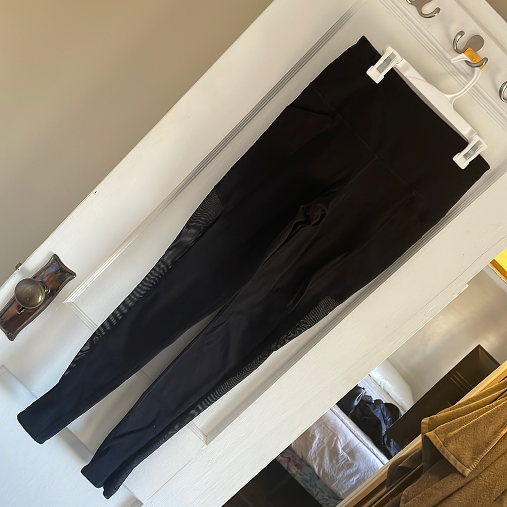 JoyLab leggings
